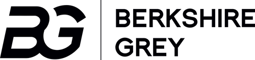 Berkshire Grey Logo